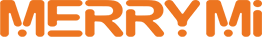 MERRYMI logo
